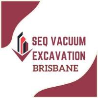 SEQ Vacuum Excavation Brisbane image 1